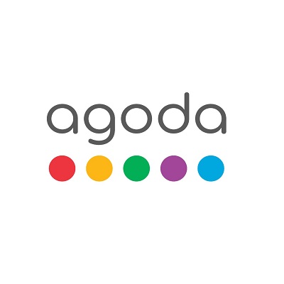 Agoda